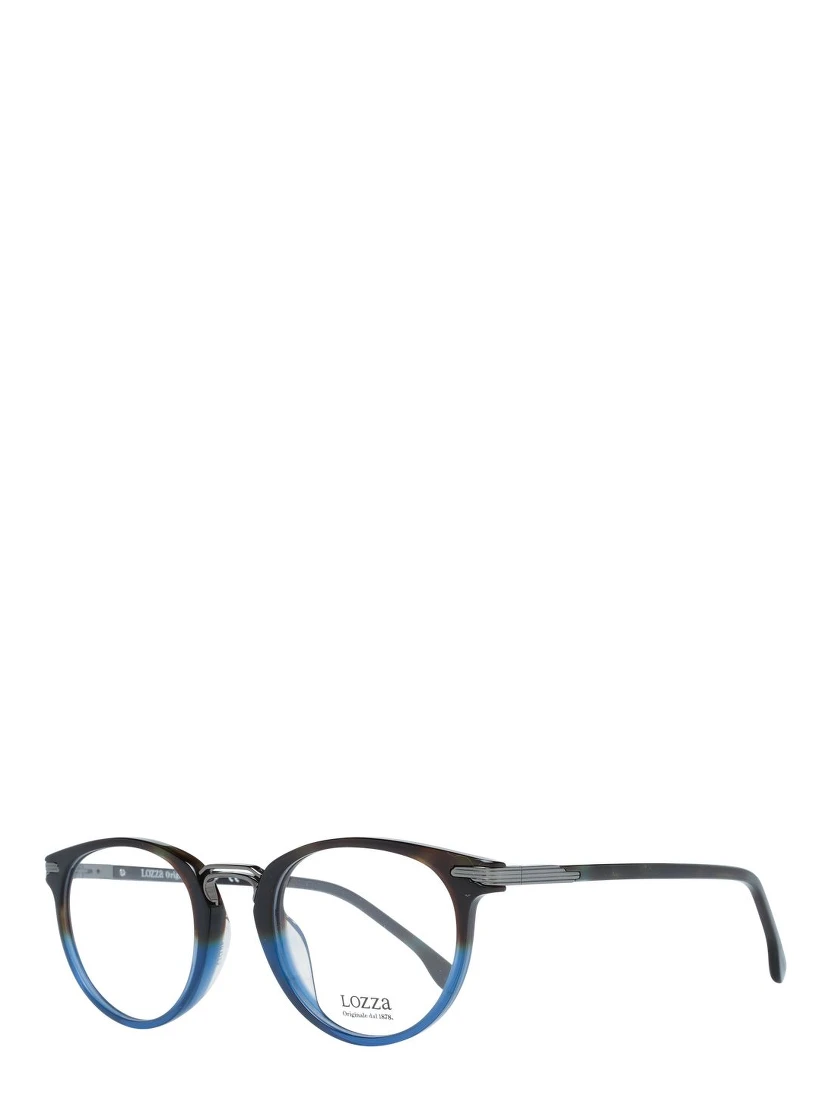 Multicolor Metal & Plastic Glasses (Frames)