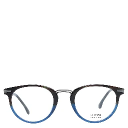 Multicolor Metal & Plastic Glasses (Frames)