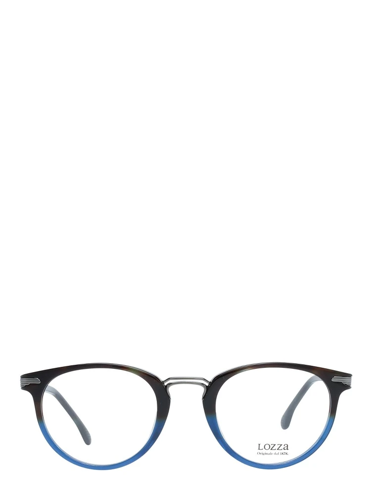 Multicolor Metal & Plastic Glasses (Frames) alternative
