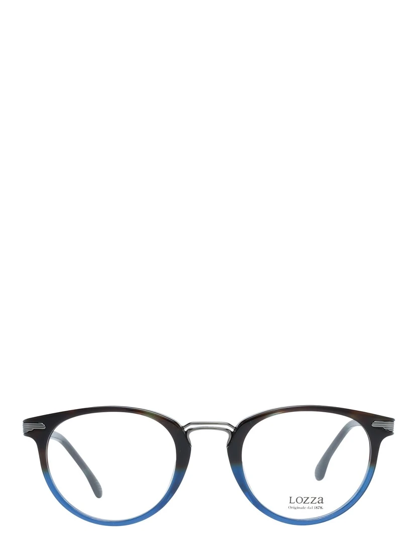 Multicolor Metal & Plastic Glasses (Frames)