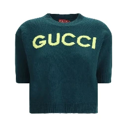 Bicolor Wool Top