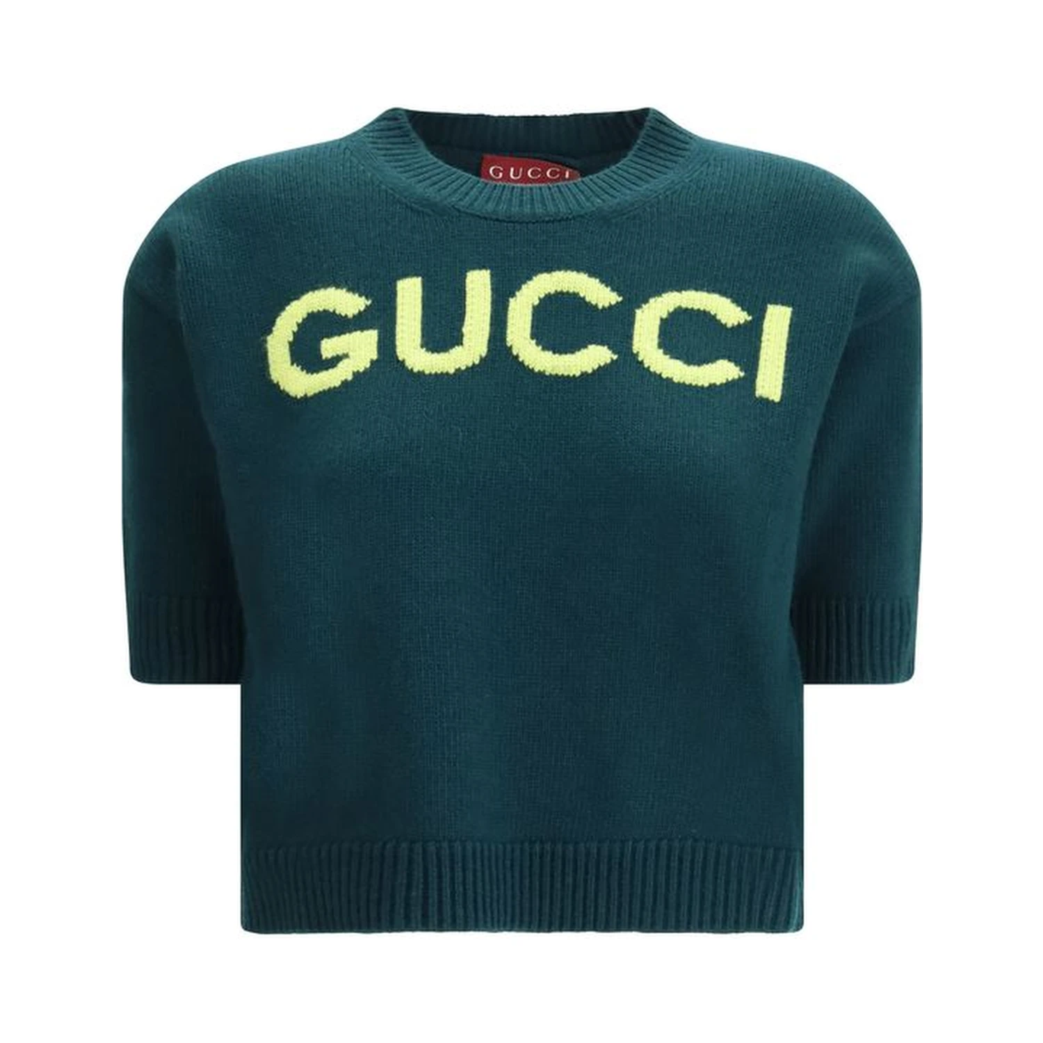 Bicolor Wool Top