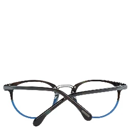 Multicolor Metal & Plastic Glasses (Frames)