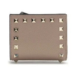 محفظة خروف رمادي أوفيس آريس آريس