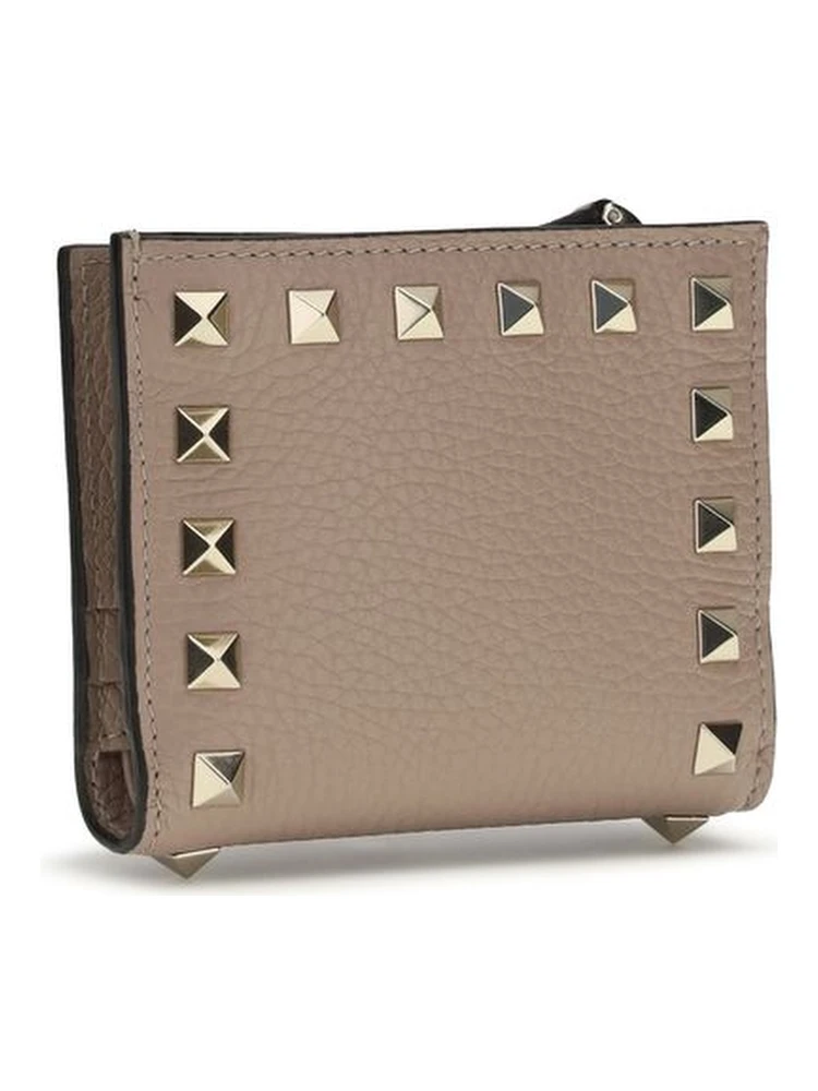 محفظة خروف رمادي أوفيس آريس آريس alternative