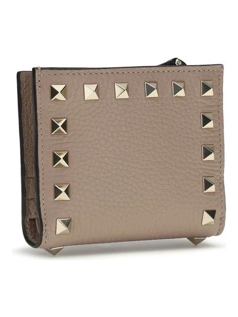 محفظة خروف رمادي أوفيس آريس آريس