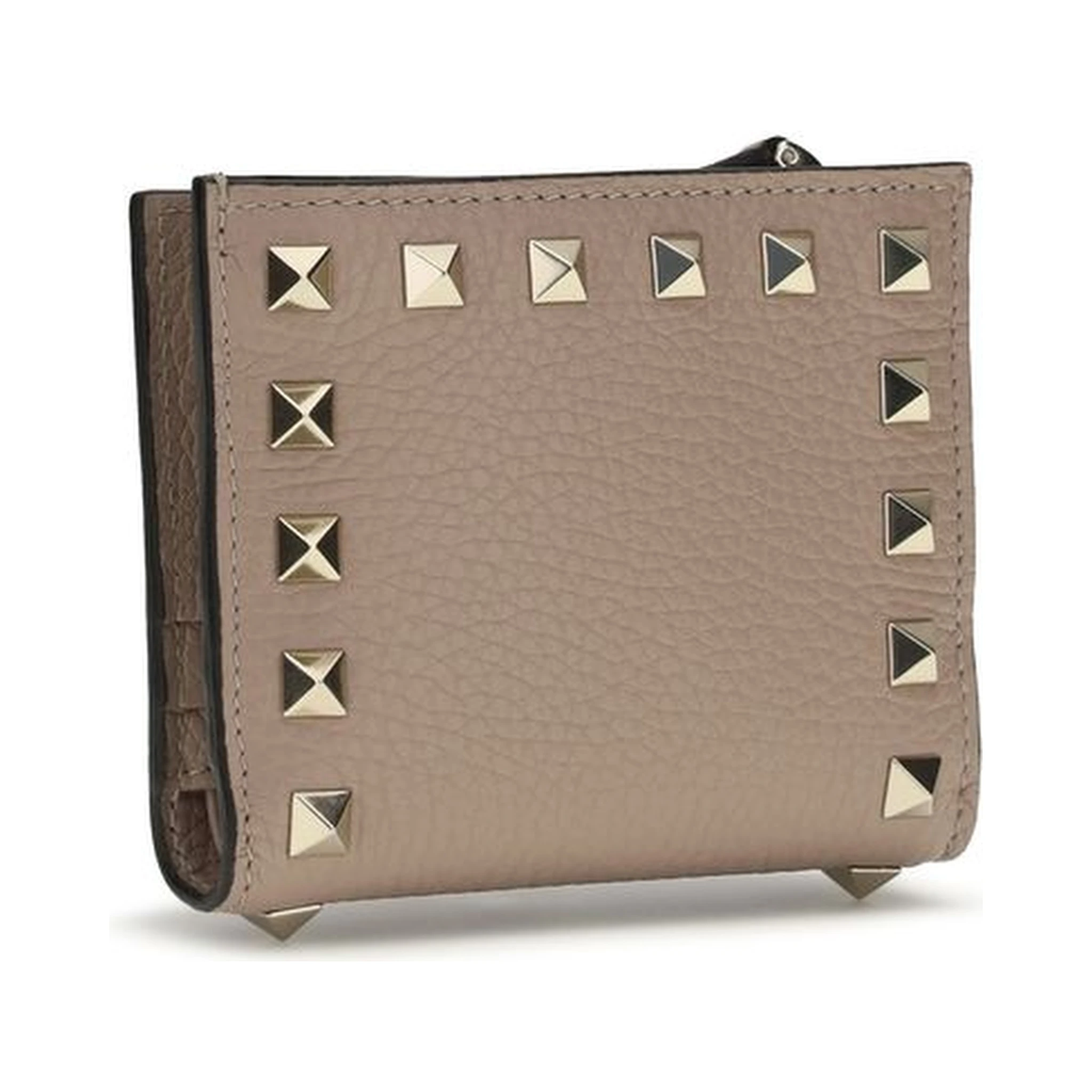 محفظة خروف رمادي أوفيس آريس آريس