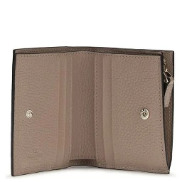 محفظة خروف رمادي أوفيس آريس آريس