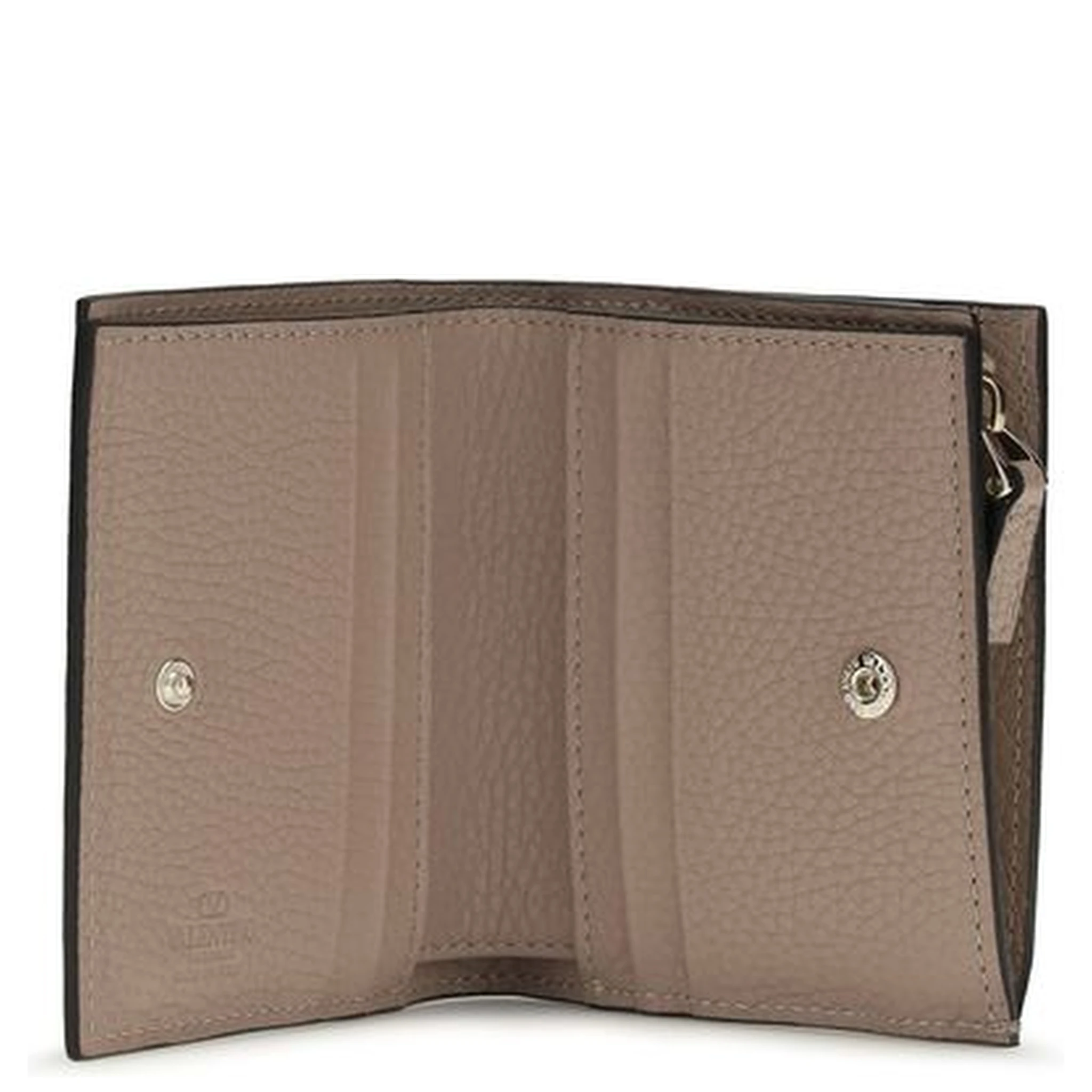 محفظة خروف رمادي أوفيس آريس آريس