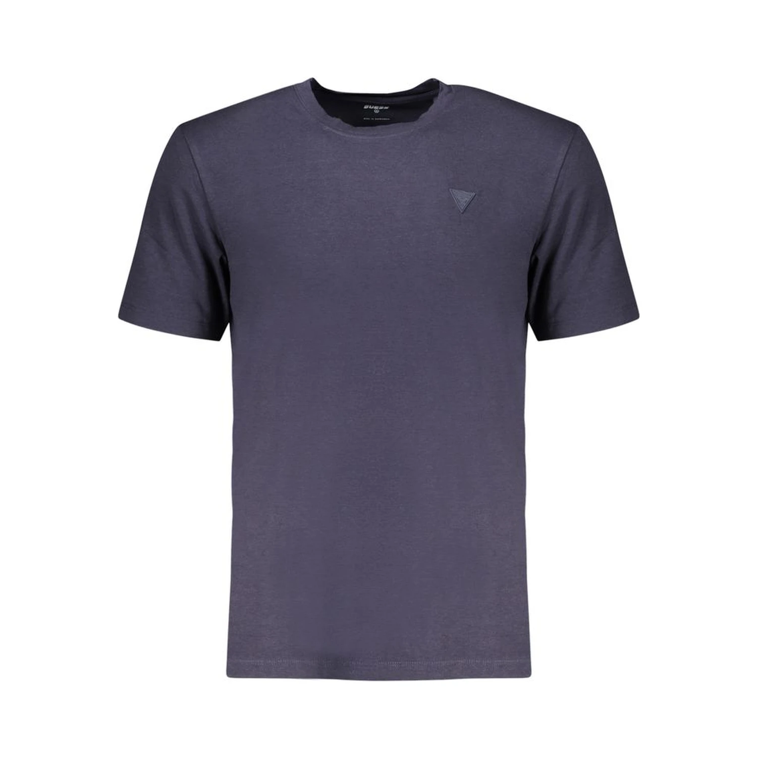 Blu Modal Men T-Shirt