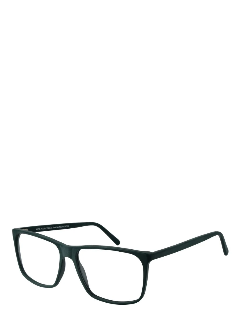 Bicolor Acetate Glasses (Frames)