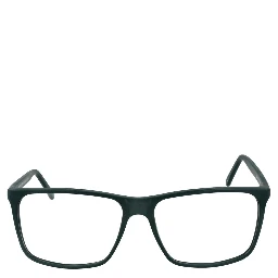 Bicolor Acetate Glasses (Frames)