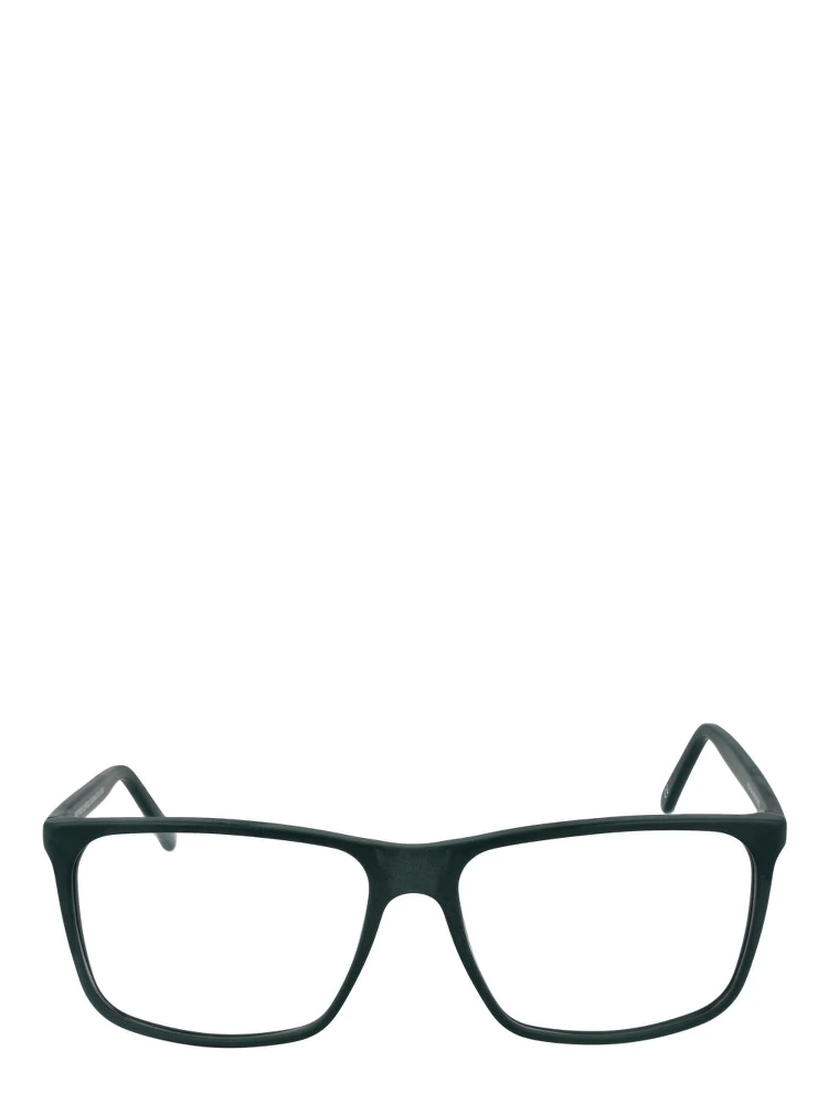 Bicolor Acetate Glasses (Frames) alternative