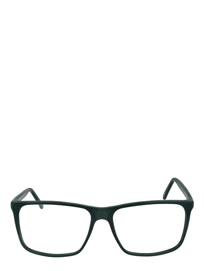 Bicolor Acetate Glasses (Frames)