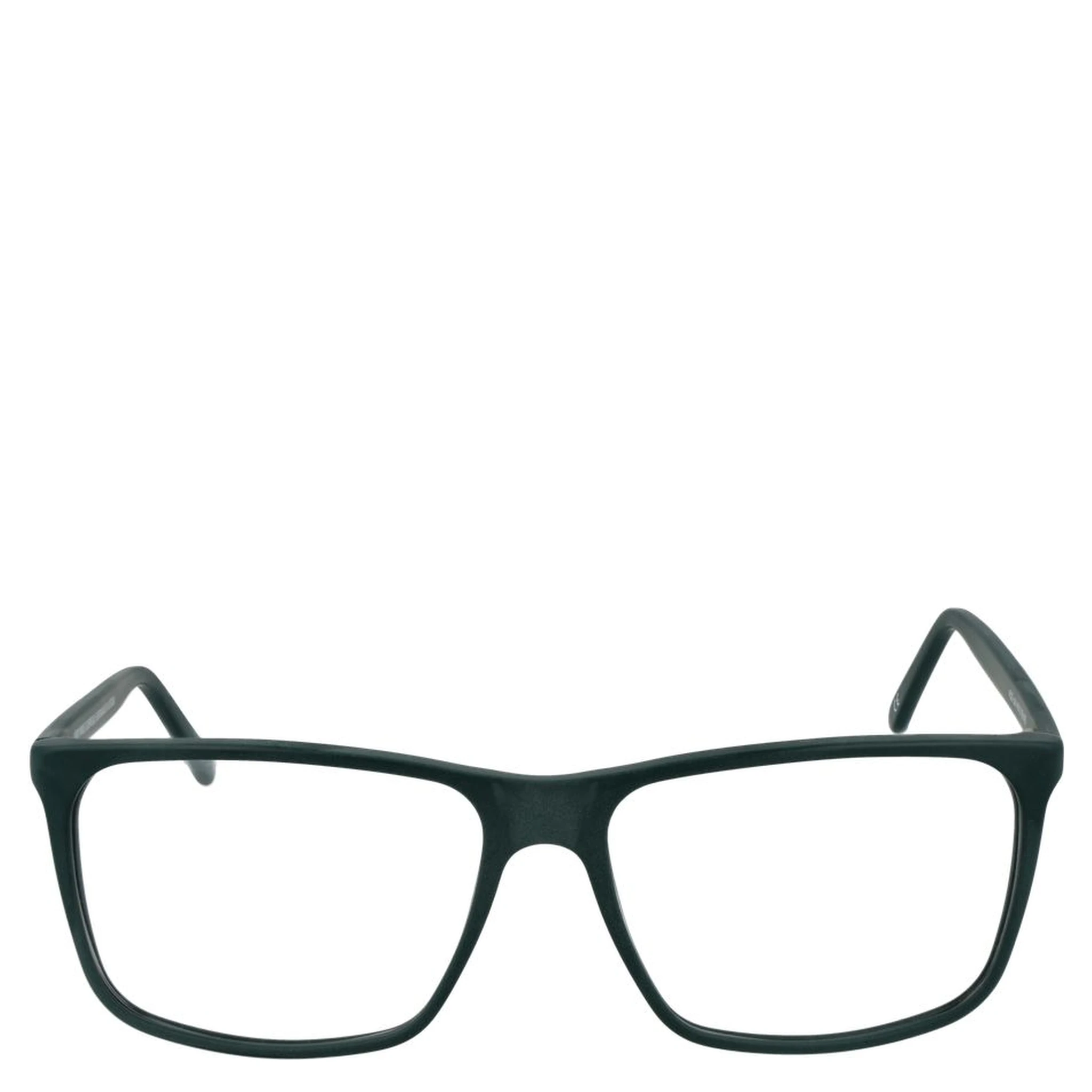 Bicolor Acetate Glasses (Frames)