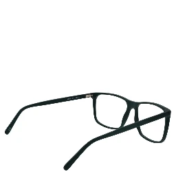 Bicolor Acetate Glasses (Frames)