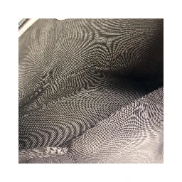 Monogram Cabas Mezzo Tote Handbag