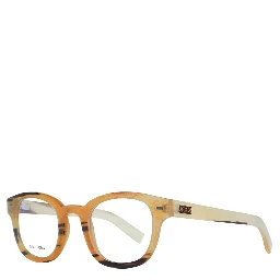 Multicolor Horn Glasses (Frames)
