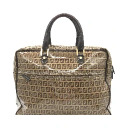 Zucchino Business Bag