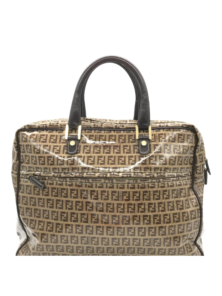 Zucchino Business Bag