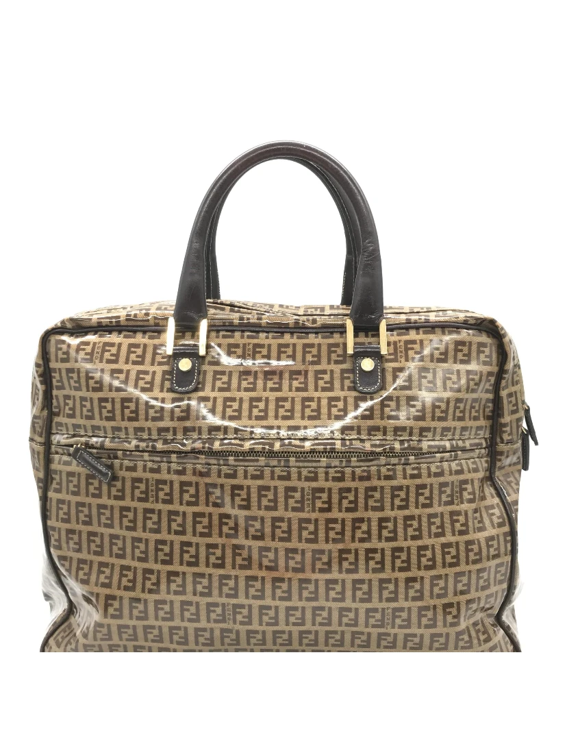 Zucchino Business Bag