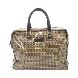 Zucchino Business Bag