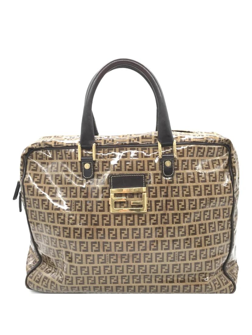 Zucchino Business Bag