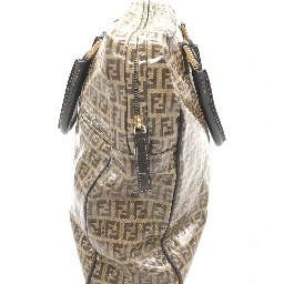 Zucchino Business Bag