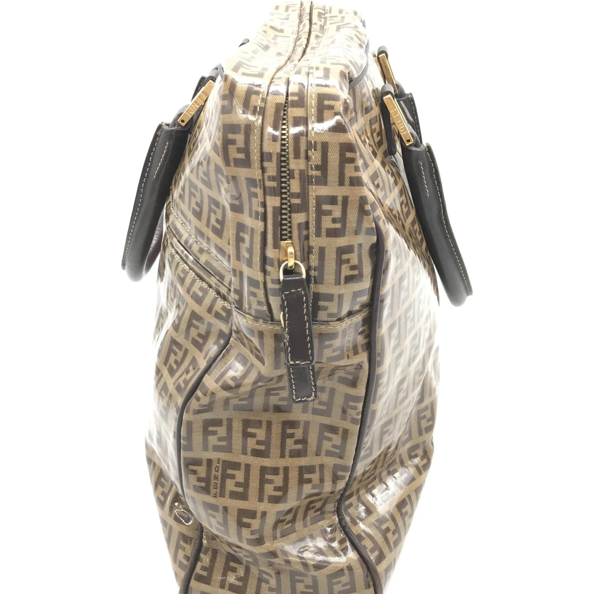 Zucchino Business Bag