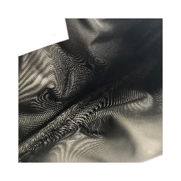 Metallic Guccissima Lovely Shoulder Bag