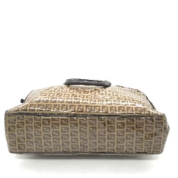 Zucchino Business Bag