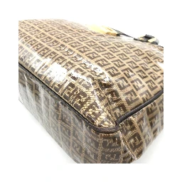 Zucchino Business Bag