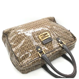 Zucchino Business Bag