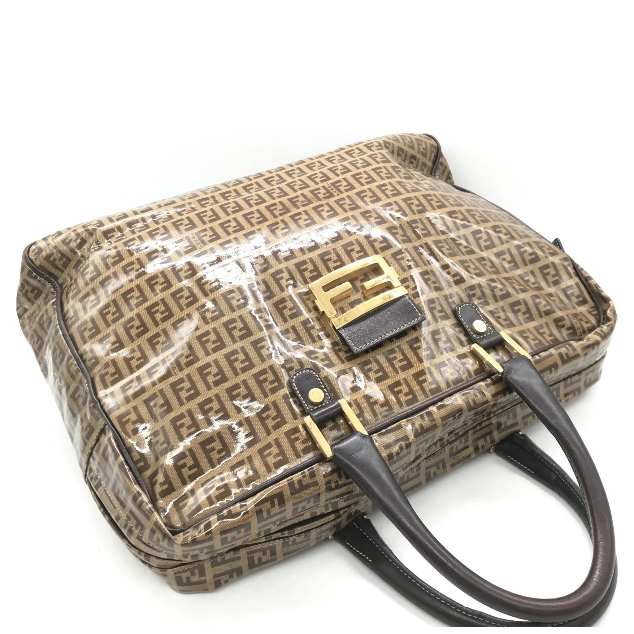 Zucchino Business Bag