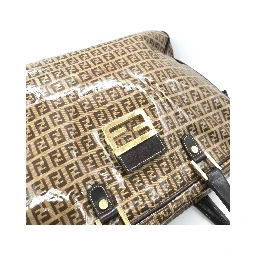 Zucchino Business Bag