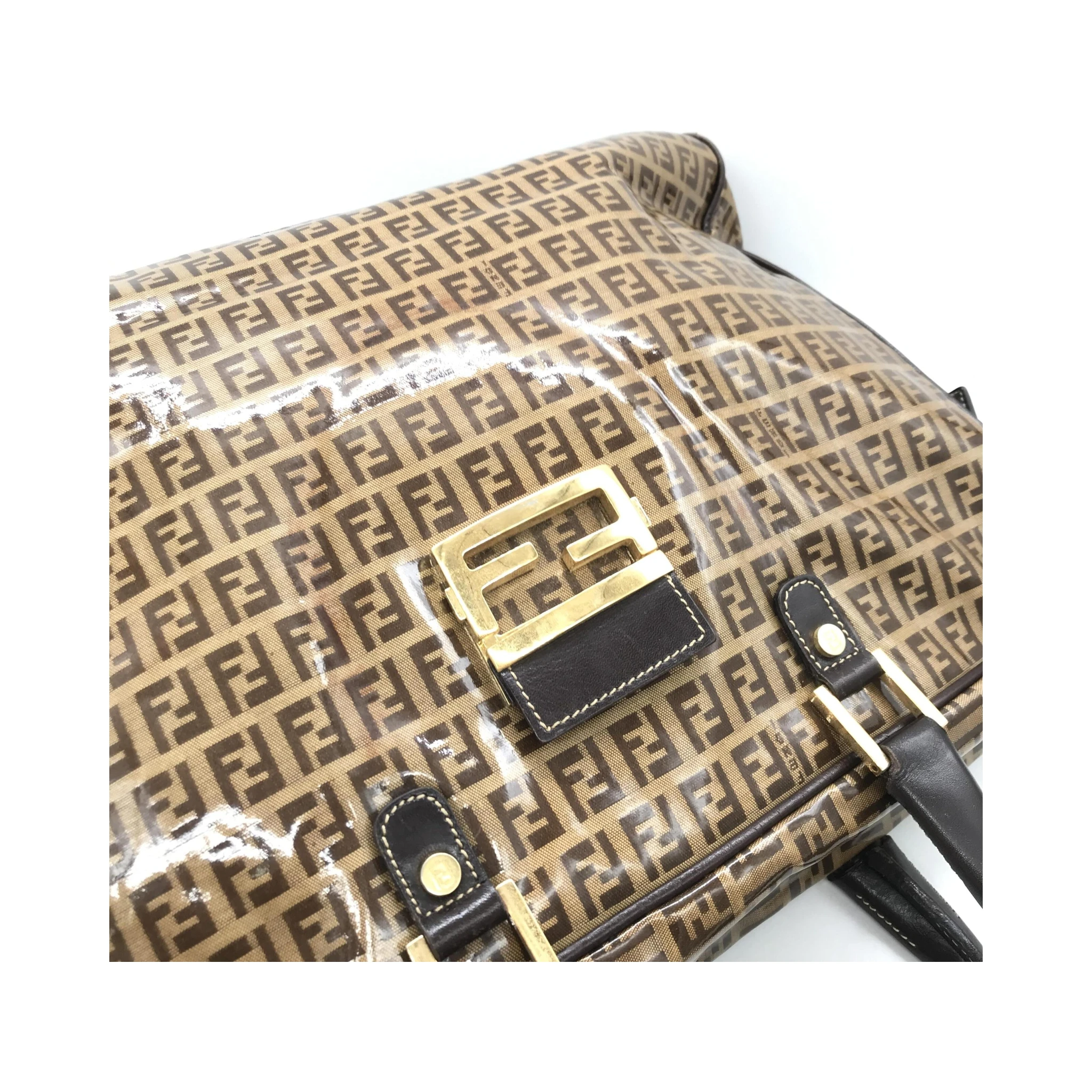 Zucchino Business Bag