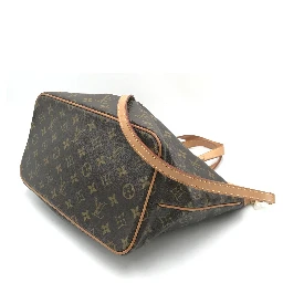 Monogram Palermo PM Bag