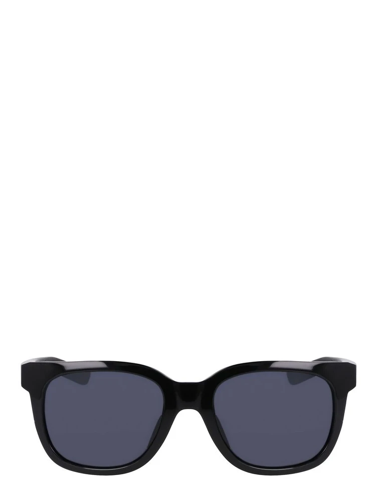 Black Injected Sunglasses alternative