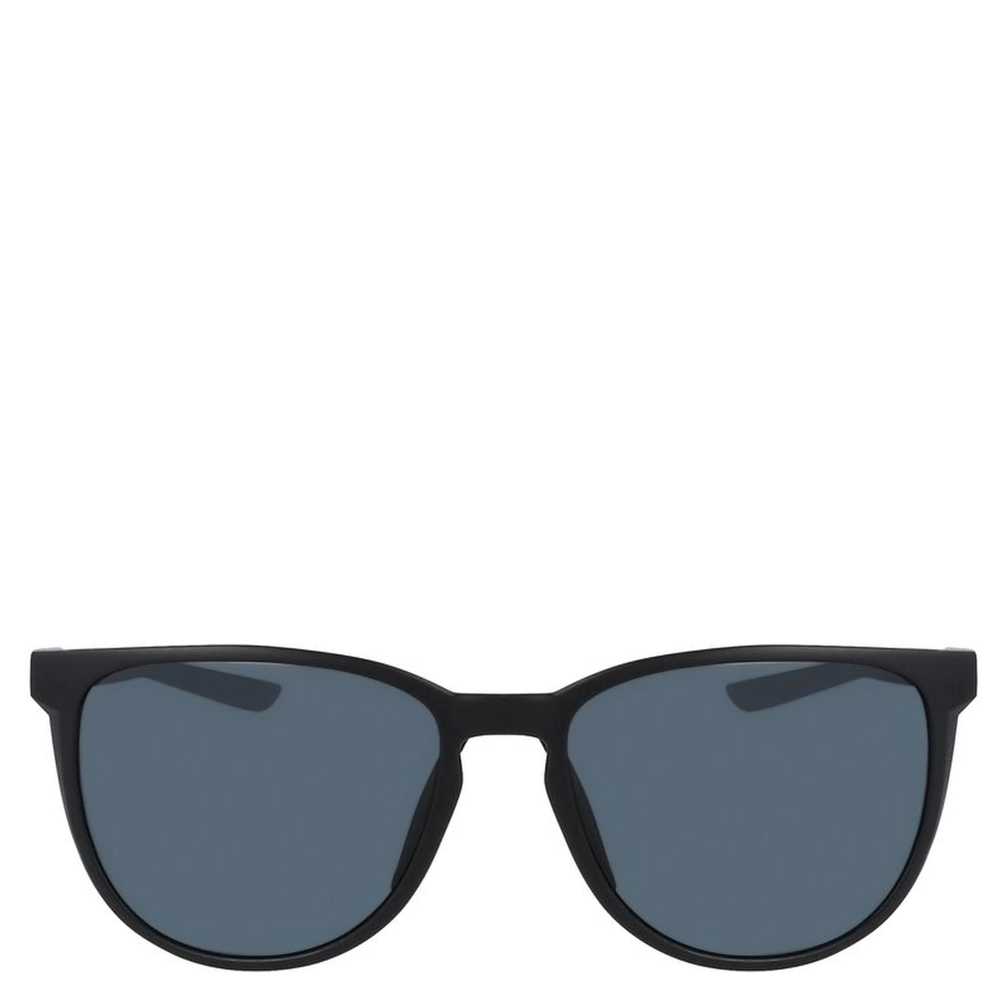 Black Injected Sunglasses