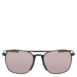 Gray Titanium Sunglasses