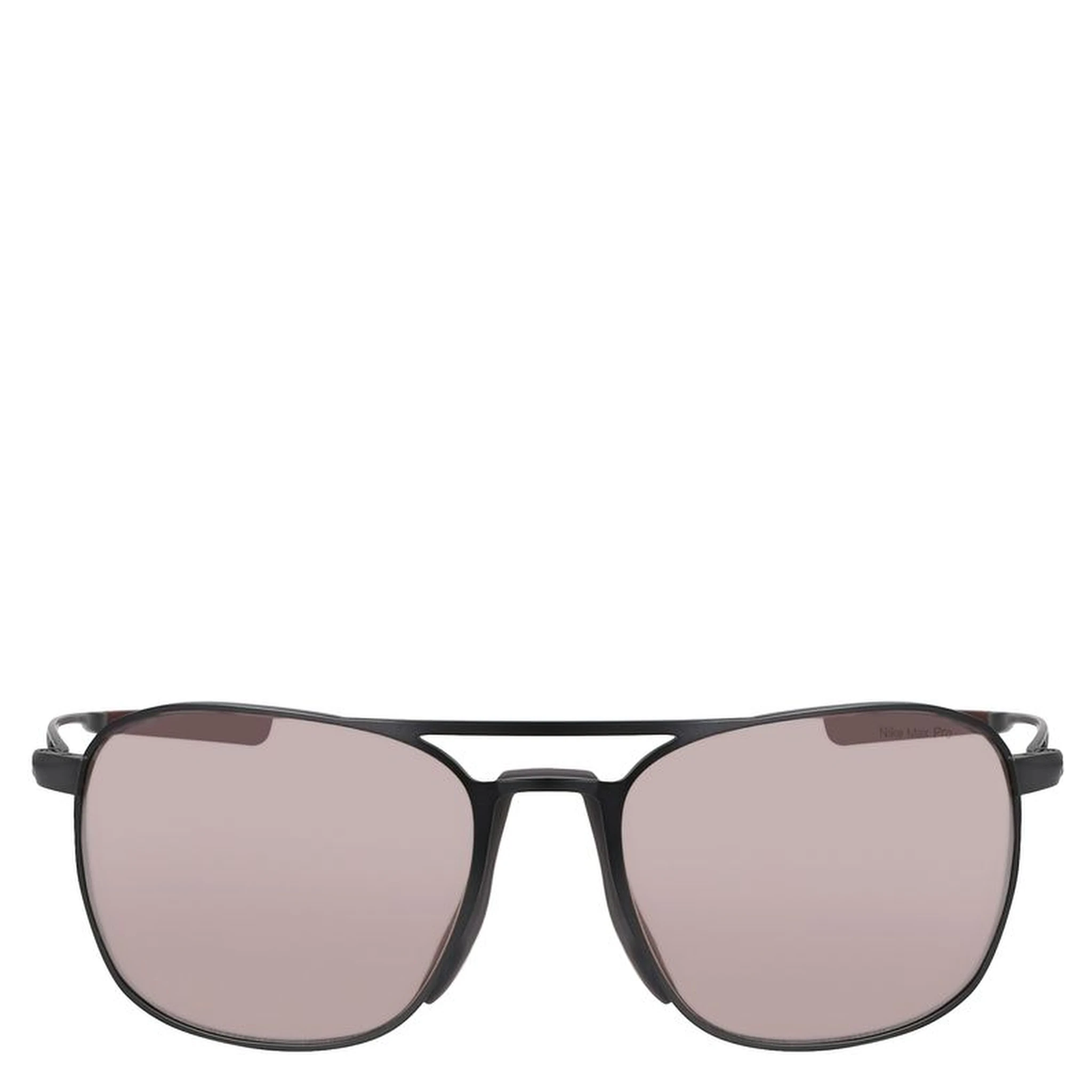 Gray Titanium Sunglasses