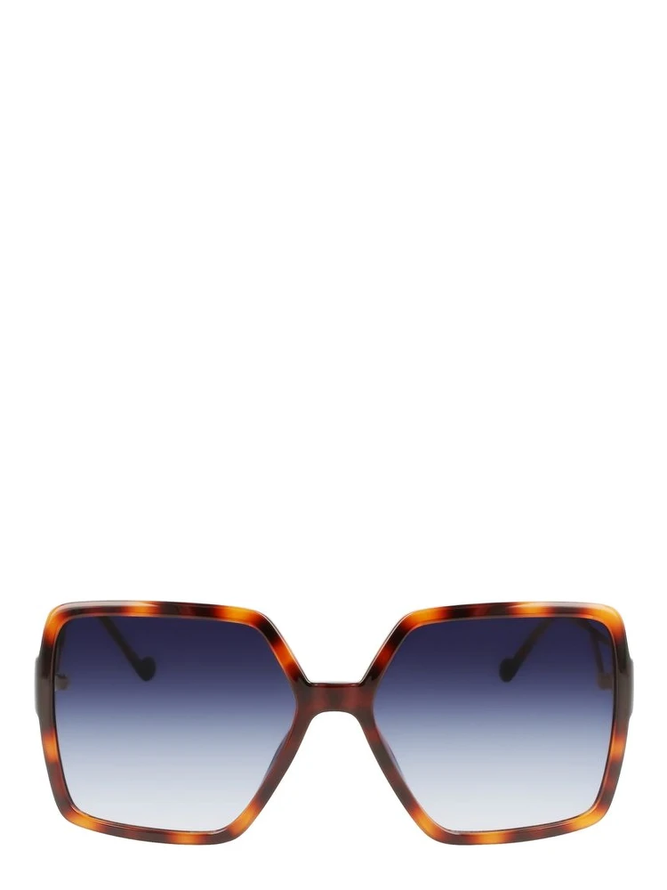 Gold Injected Sunglasses alternative