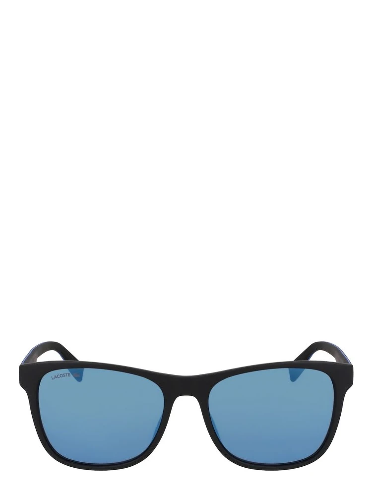 Black Injected Sunglasses alternative