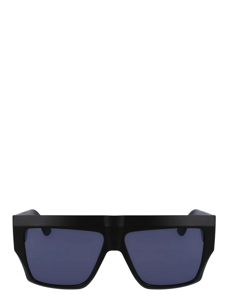 Black Injected Sunglasses alternative