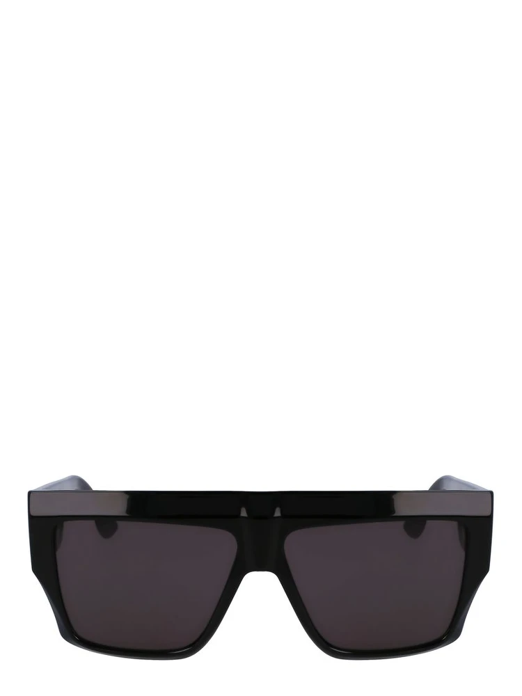 Black Injected Sunglasses alternative