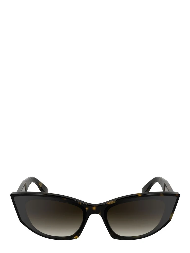 Black Acetate Sunglasses alternative