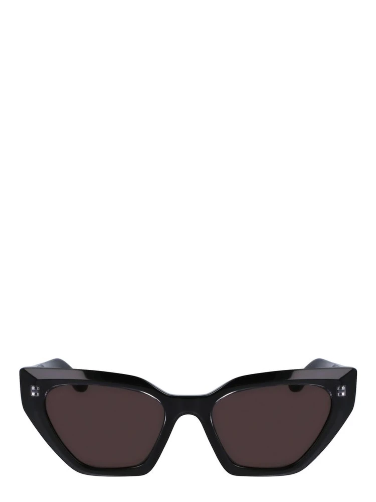 Black Injected Sunglasses alternative