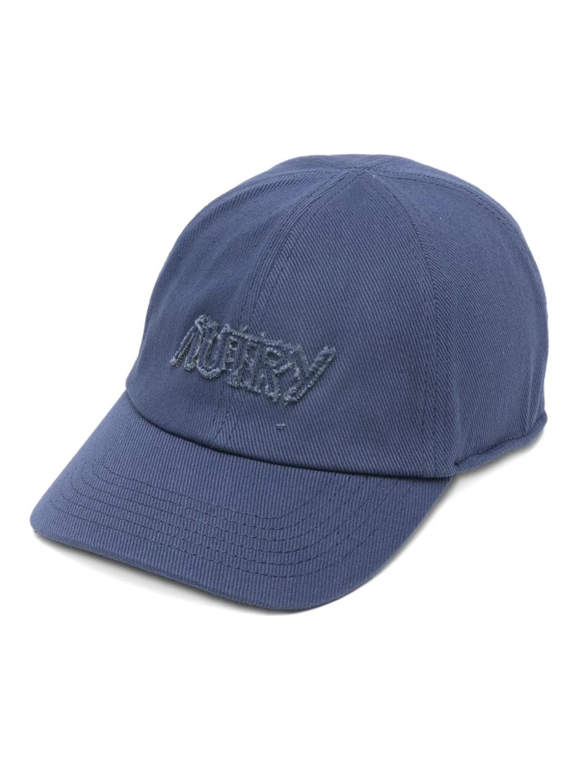 AUTRY Hats Blue