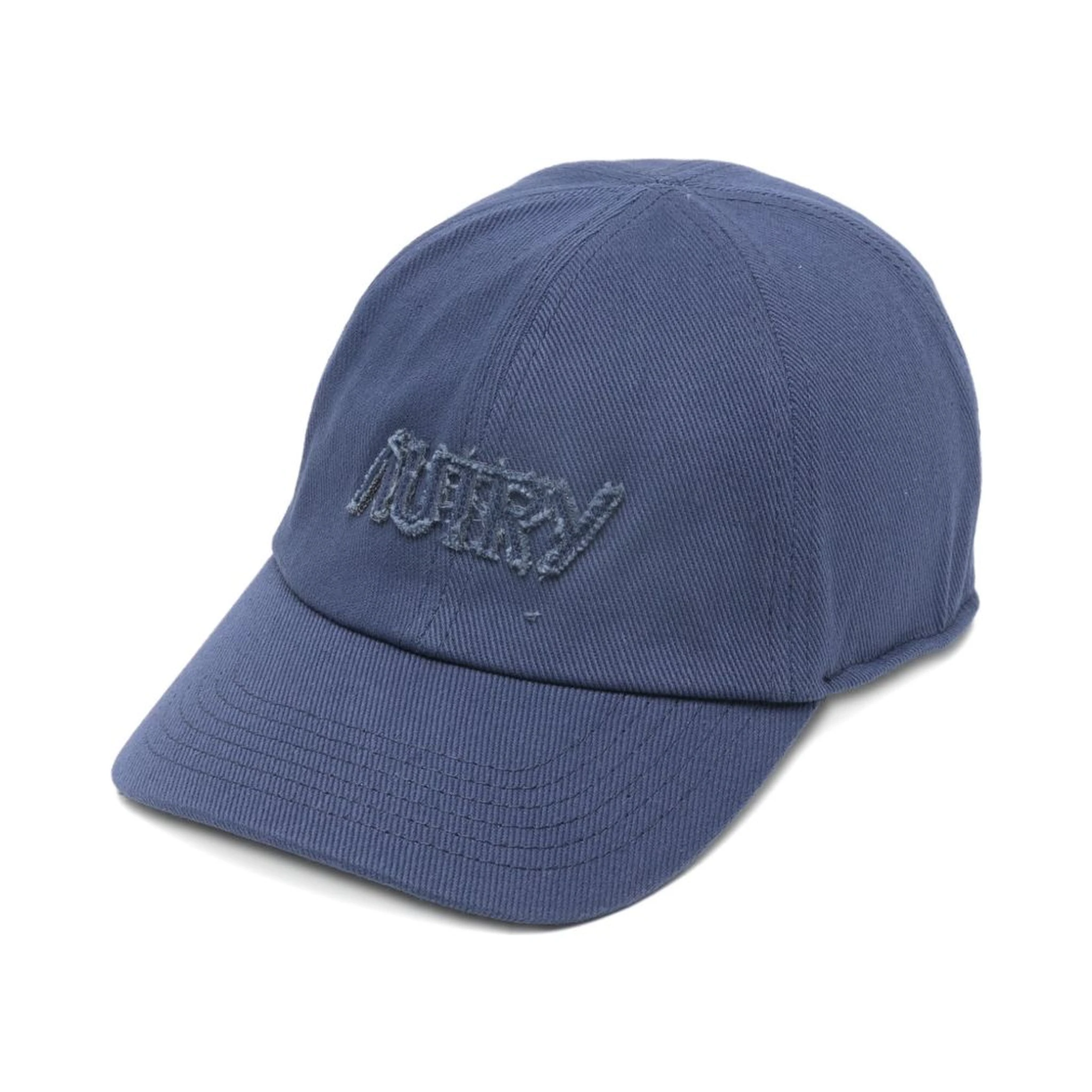 AUTRY Hats Blue