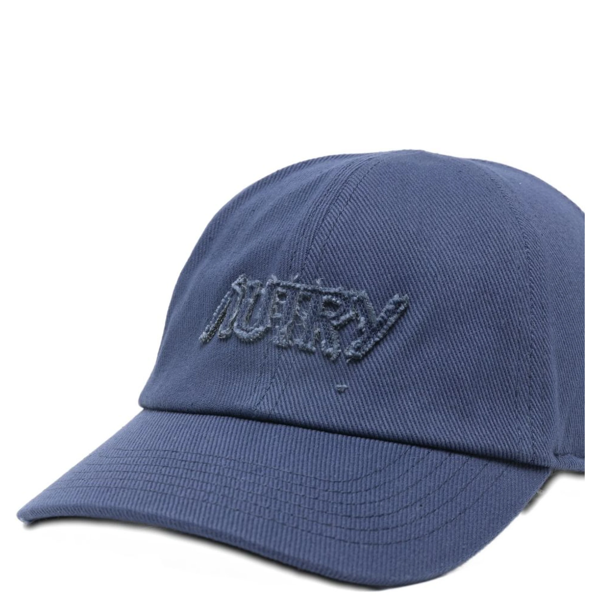AUTRY Hats Blue